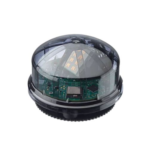STR Interact LRI8135/00 Outdoor Multisensor