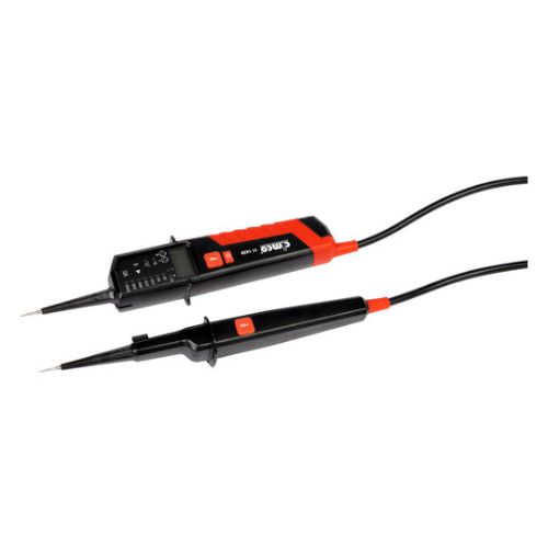 111438 Tester Voltaj