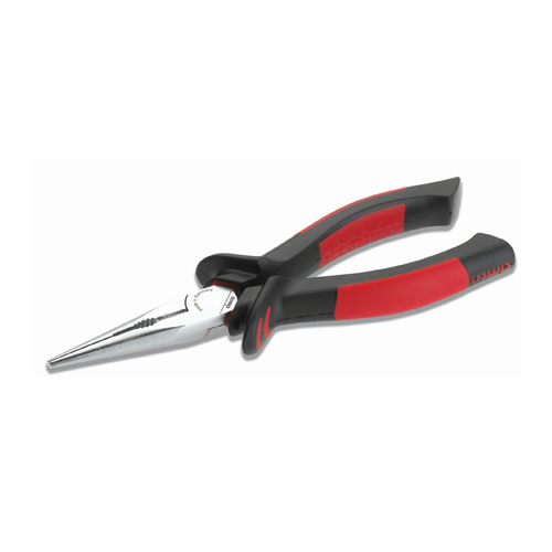 100214 Cleste cu varf ascutit, 160mm, 1000V