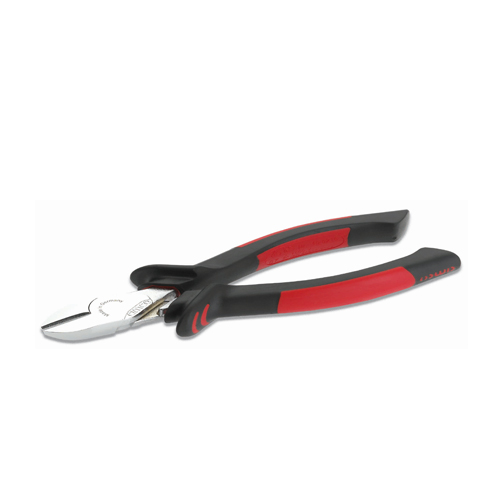 100574 Cleste taietor 160mm, 1000V