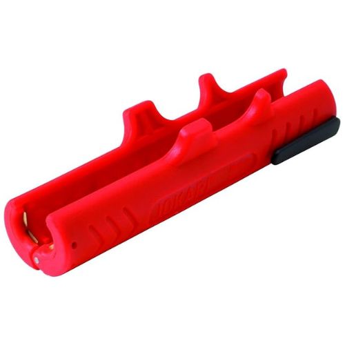 120028 Cleste universal dezizolare cablu