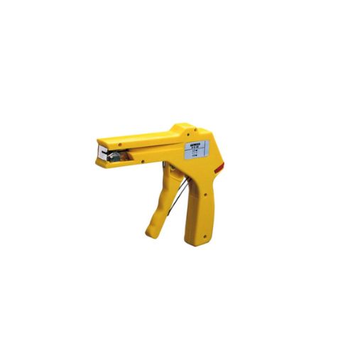 GW52410 Cleste cablu