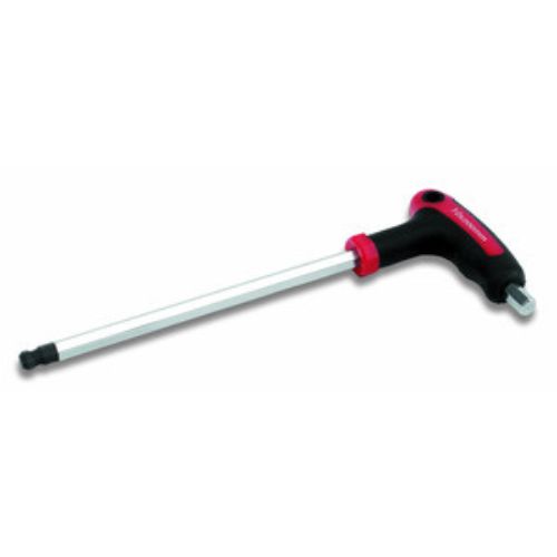 110520 Set 5 surubelnite 150-200mm