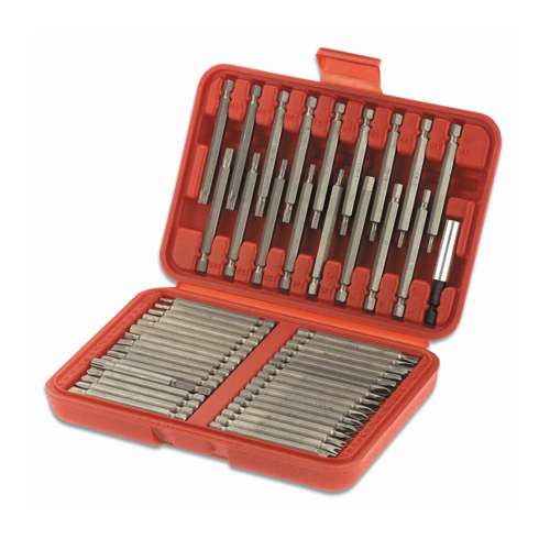 114606 Set 50 capete surubelnita lunga