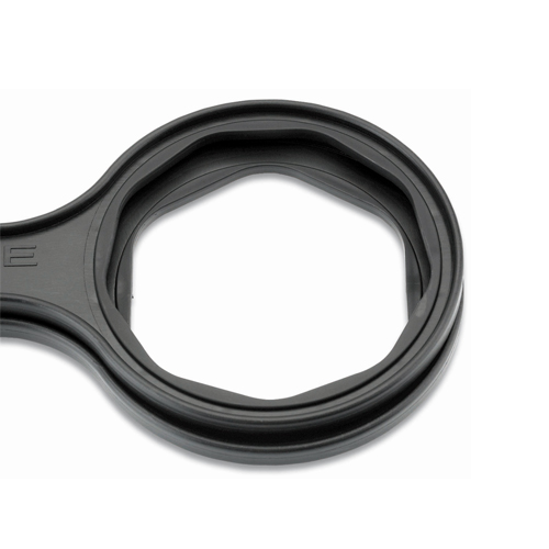 184764 Set accesorii pentru TDM2