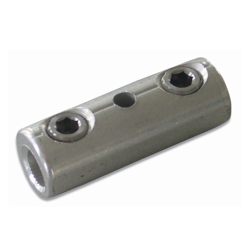180960 Conector cablu cu surub, 1.5-16mm