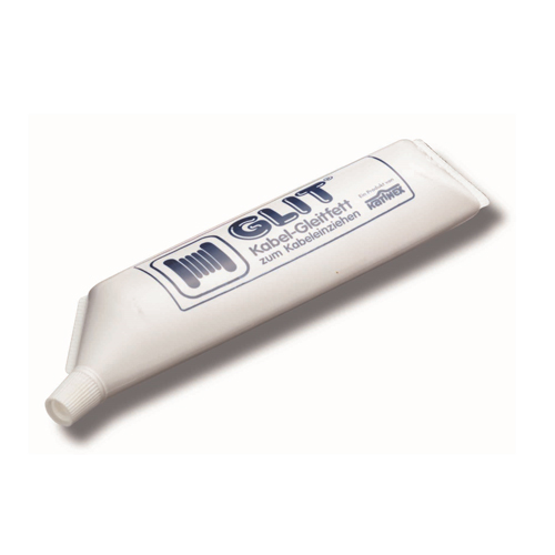 142194 Lubrifiant pentru tragere cabluri, 200ml