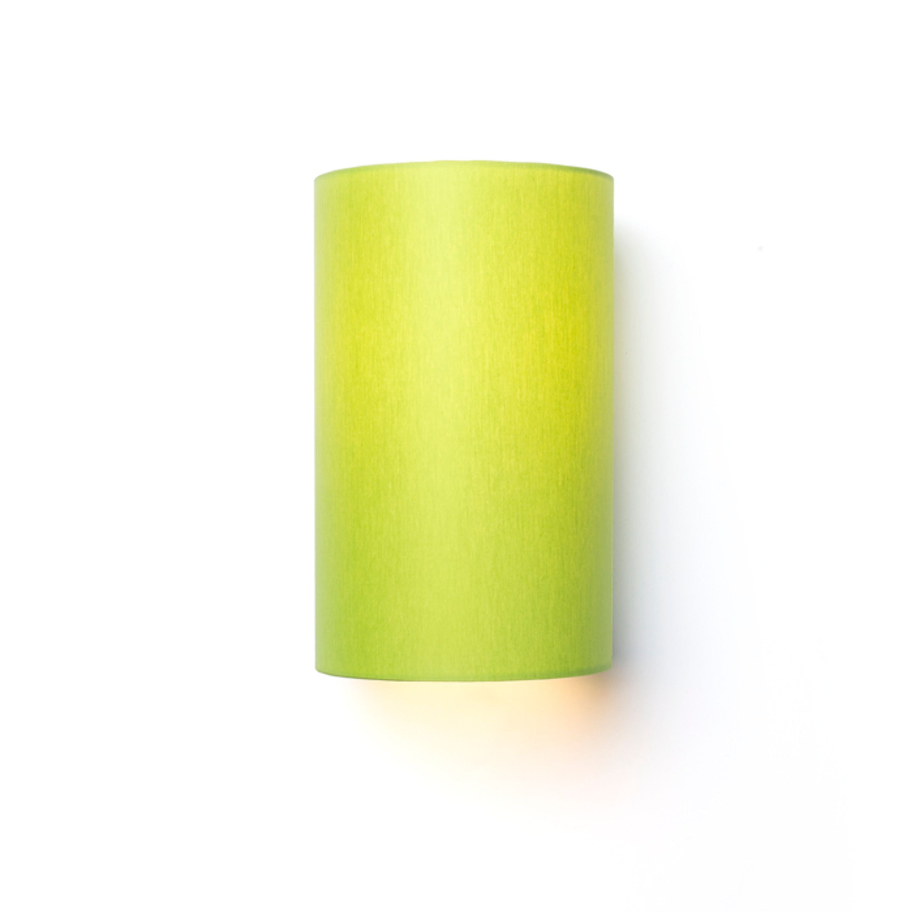 RENDL RON W 15/25 aplică Monaco gri porumbel/argintiu PVC 230V LED E27 15W - RENDL