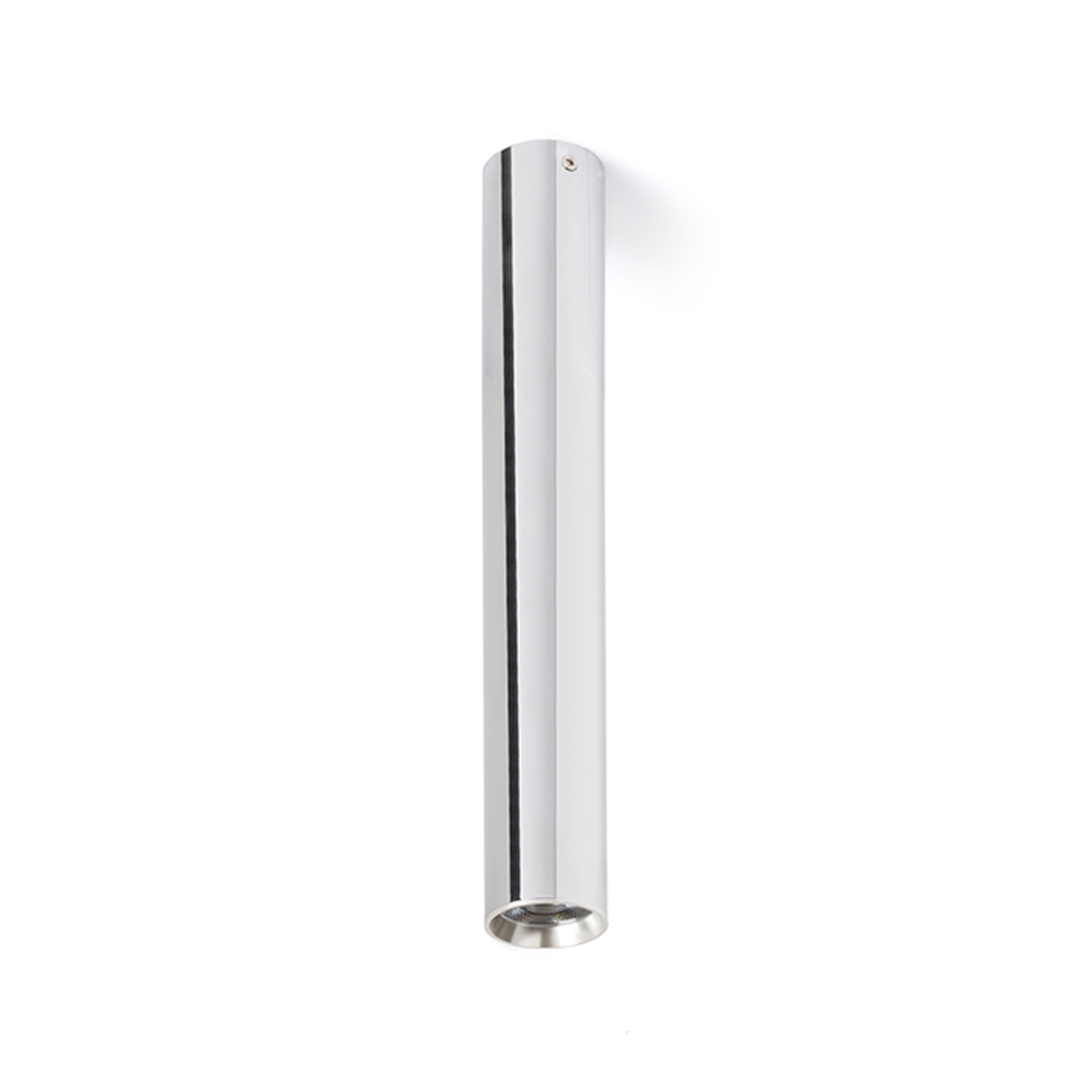 Spot de tavan Rendl Riga 38 crom LED 6W 38° 3000K - RENDL