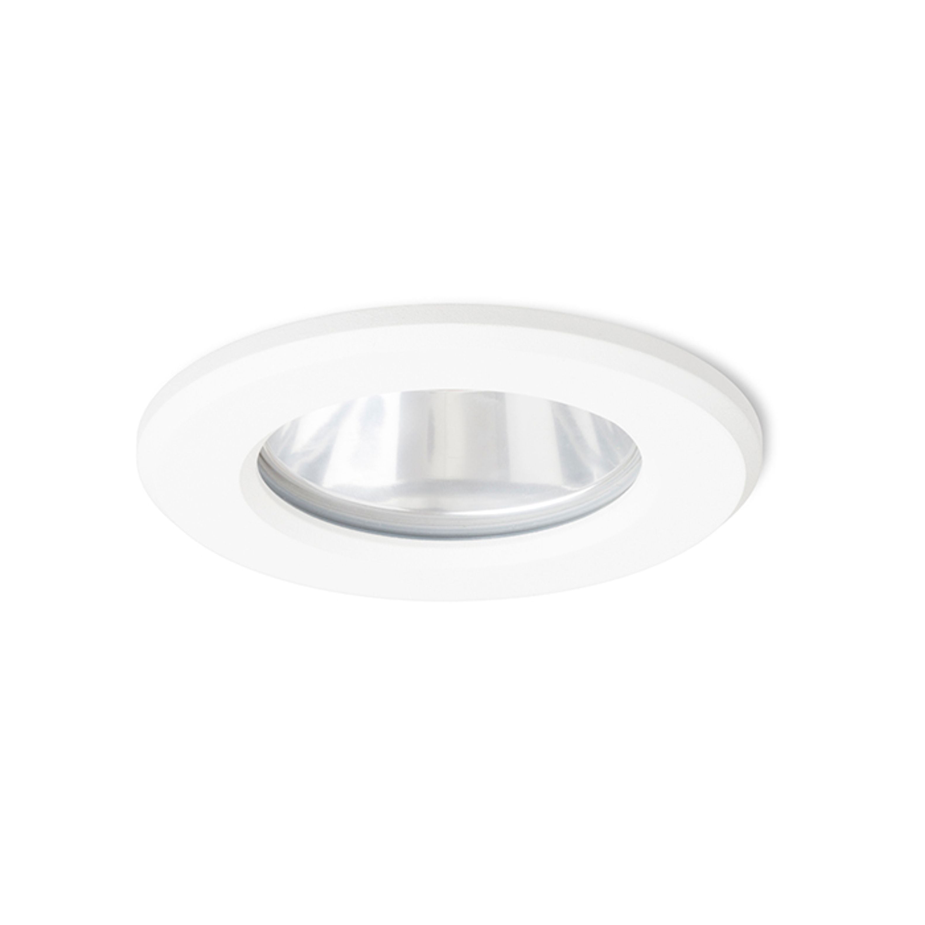 RENDL NAVY spot încastrat alb LED 15W 36° IP65 2700K - RENDL