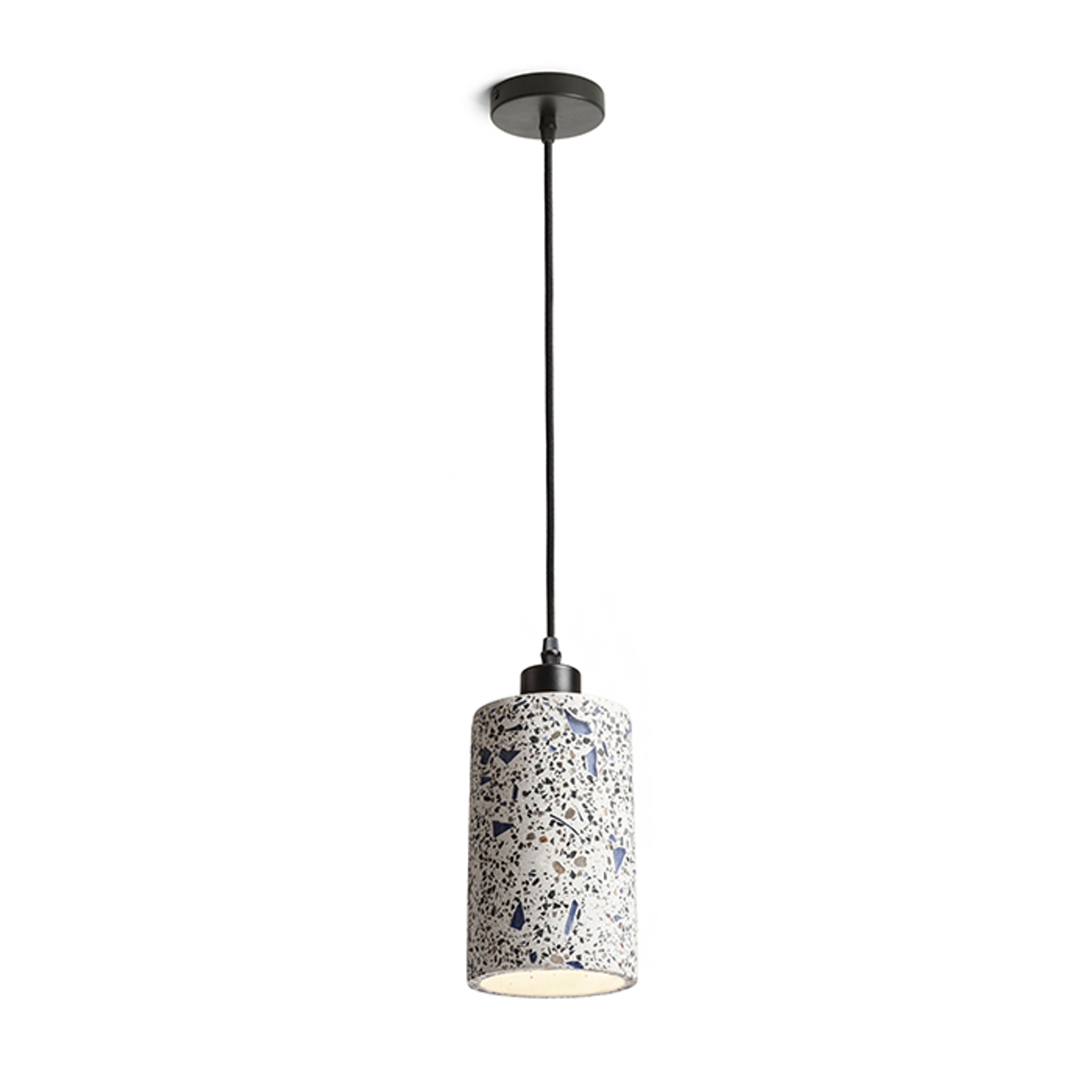 Corp suspendat terasă Rendl Camino, LED, E27, 15W, 230V - RENDL