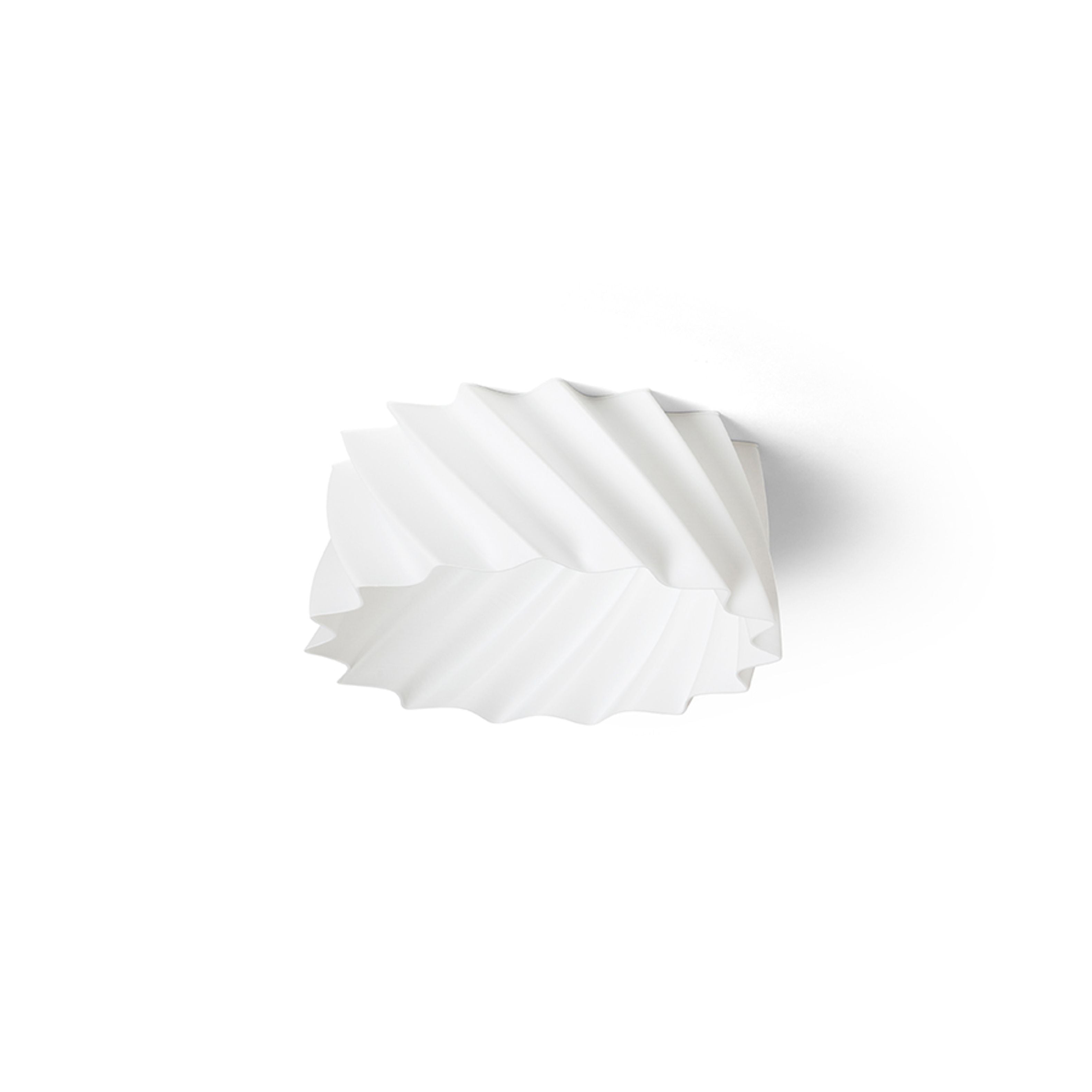 Spot încastrat Rendl Marenga RW2, alb, LED 6W, 3000K, 230V - RENDL