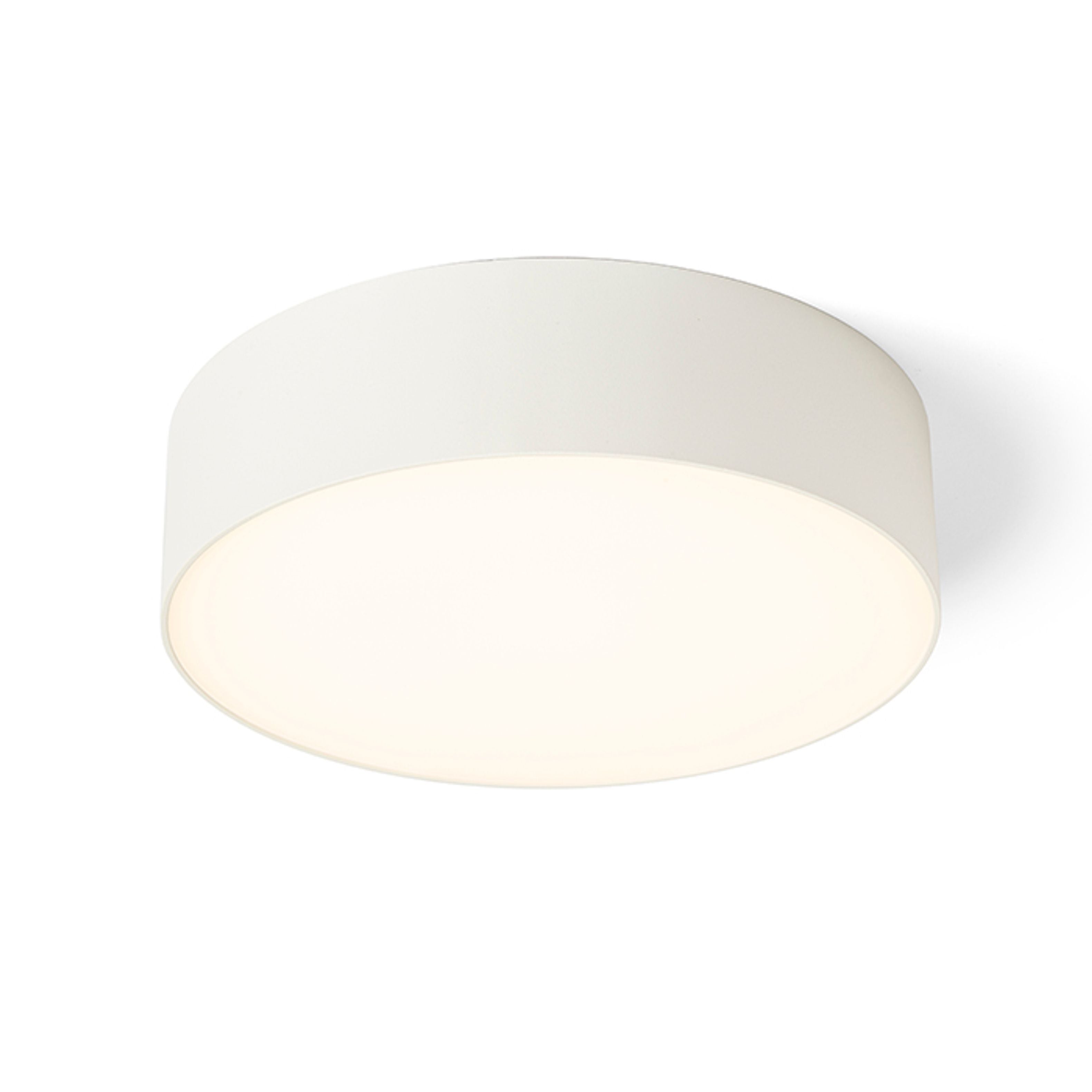 Plafonieră LED Rendl Larisa R 22 dimabilă, aurie, 20W, 3000K/4000K/6500K - RENDL